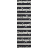 addison mayfield amf191 midnight rug
