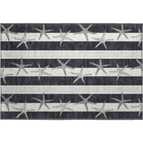 addison mayfield amf191 midnight rug