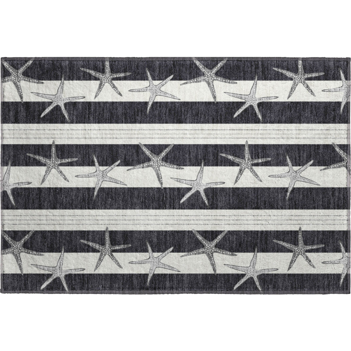 addison mayfield amf191 midnight rug