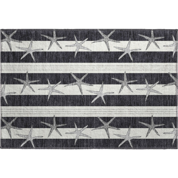 addison mayfield amf191 midnight rug