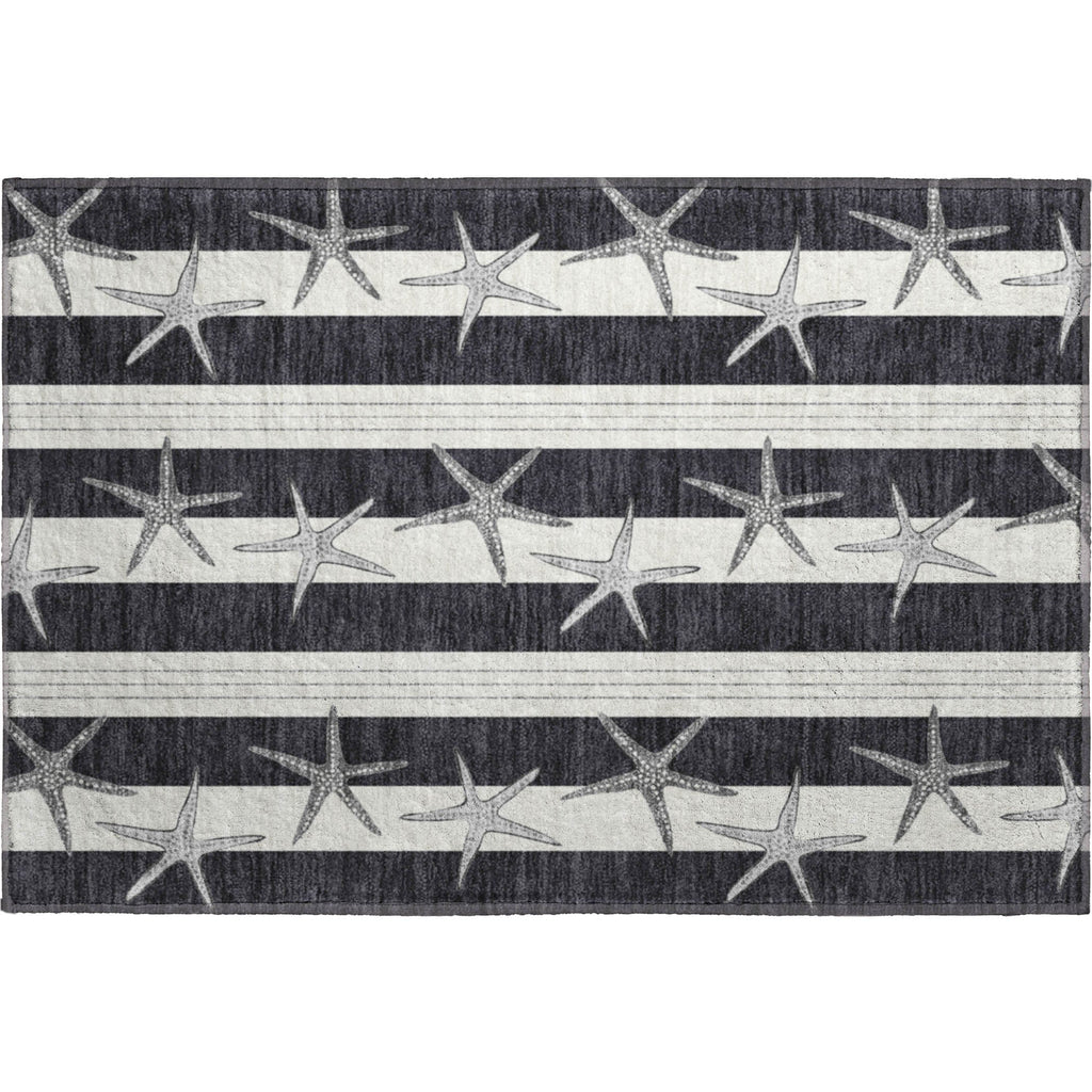 addison mayfield amf191 midnight rug