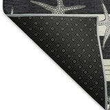 addison mayfield amf191 midnight rug