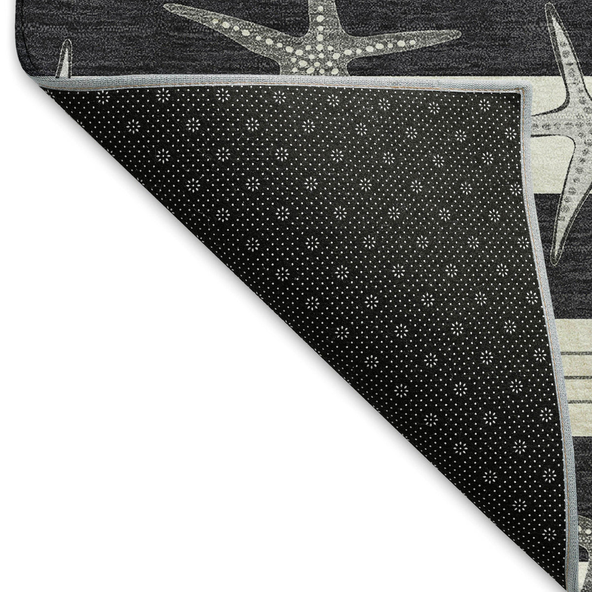 addison mayfield amf191 midnight rug