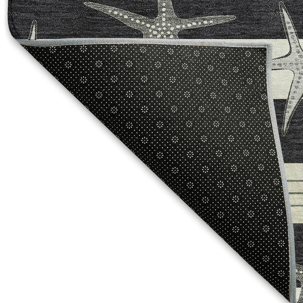 addison mayfield amf191 midnight rug