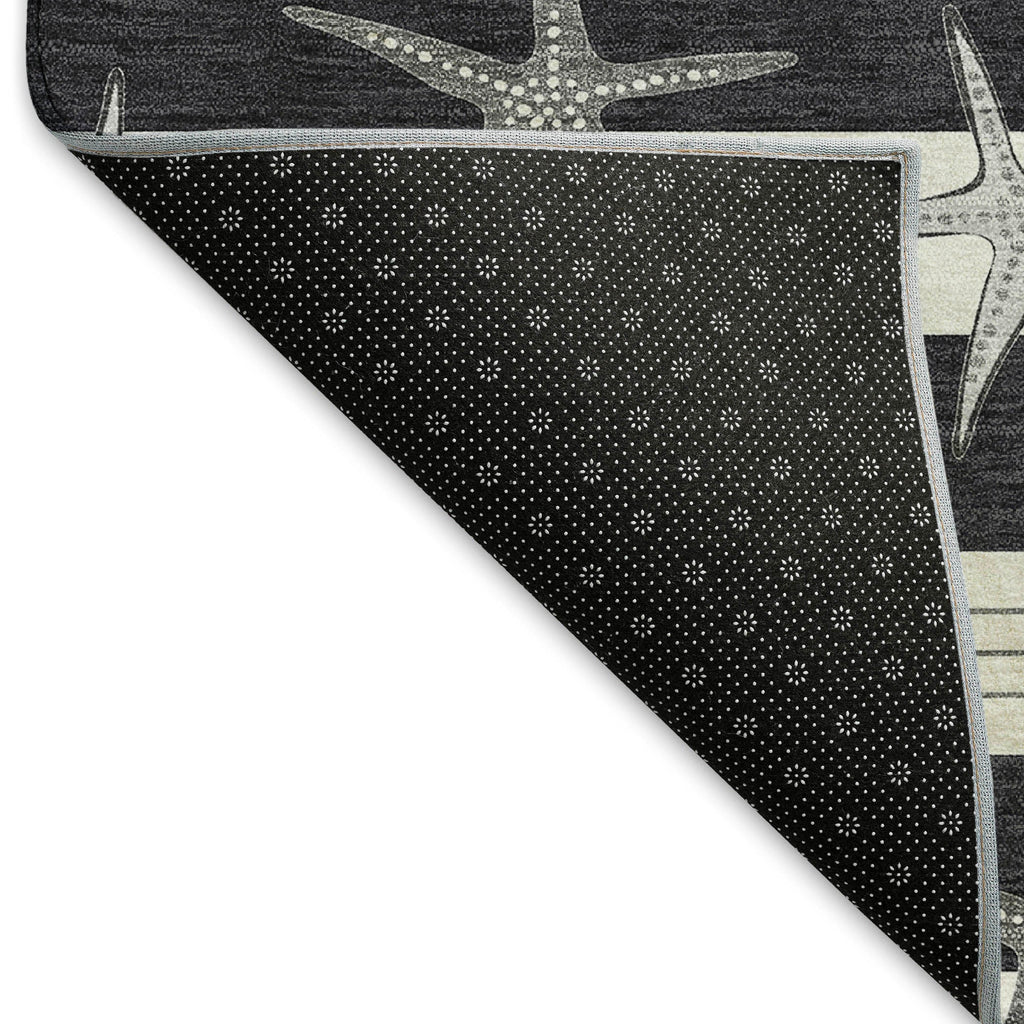addison mayfield amf191 midnight rug
