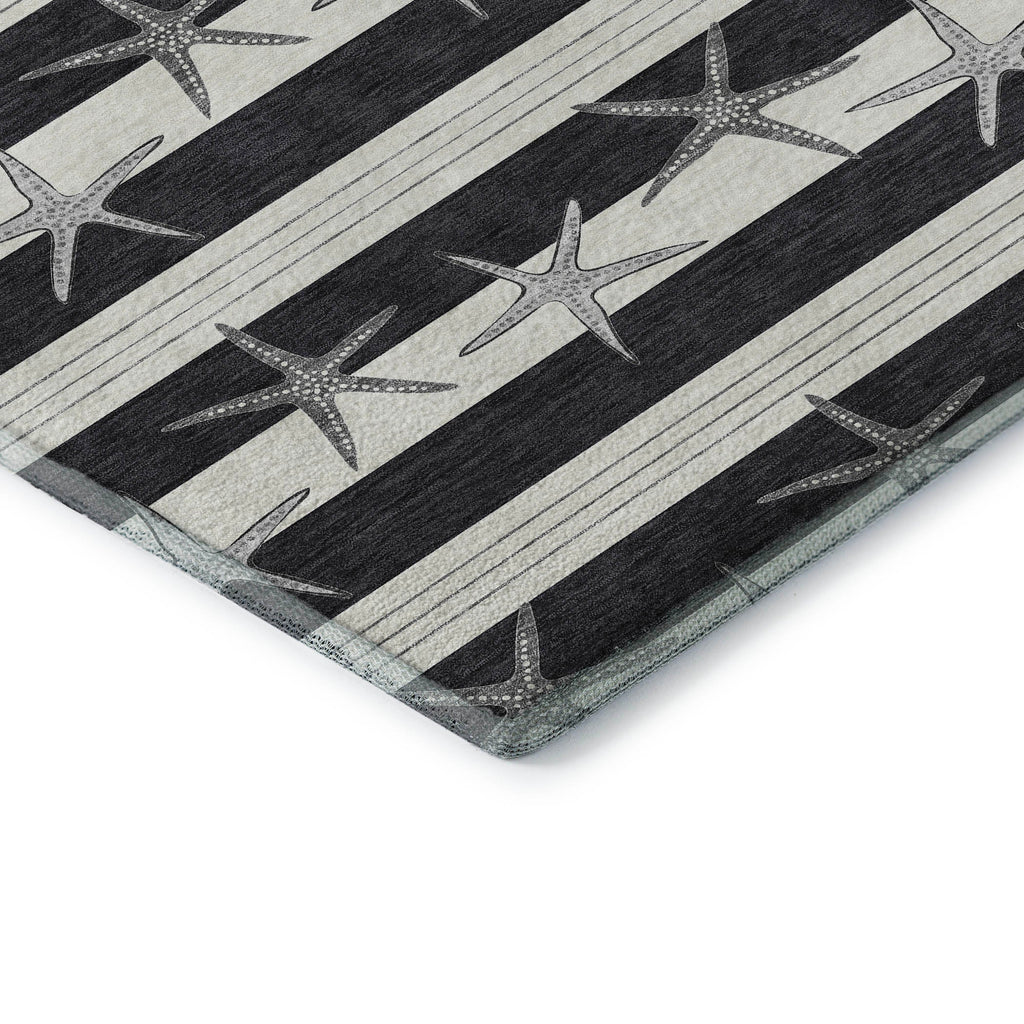 addison mayfield amf191 midnight rug