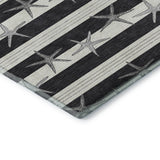 addison mayfield amf191 midnight rug