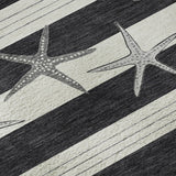 addison mayfield amf191 midnight rug