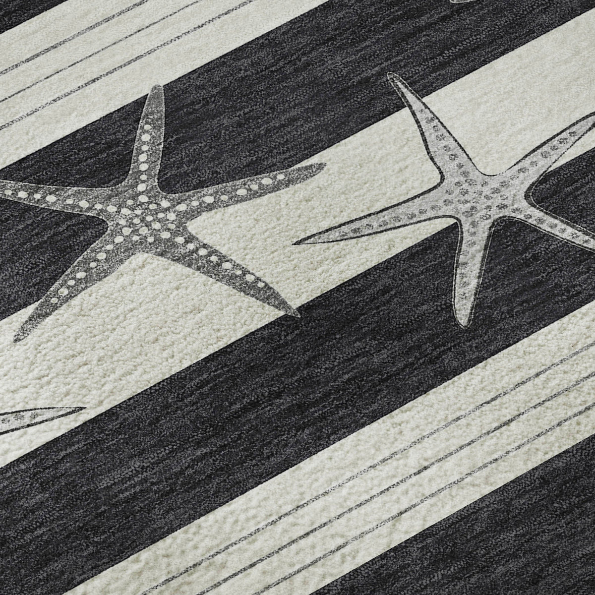 addison mayfield amf191 midnight rug