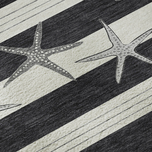 addison mayfield amf191 midnight rug