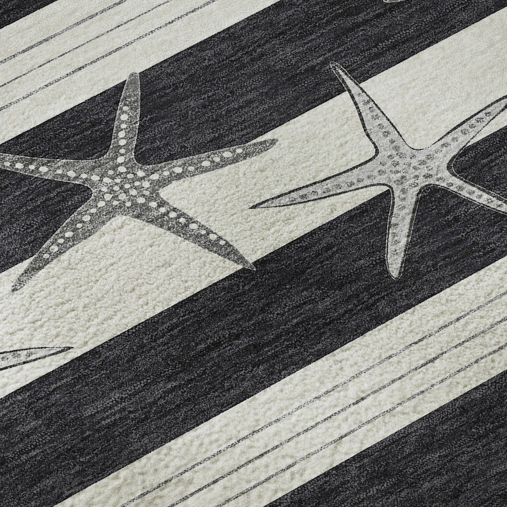 addison mayfield amf191 midnight rug