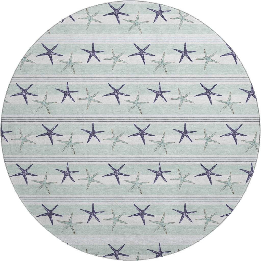 addison mayfield amf191 seaglass rug
