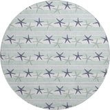 addison mayfield amf191 seaglass rug
