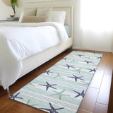 addison mayfield amf191 seaglass rug