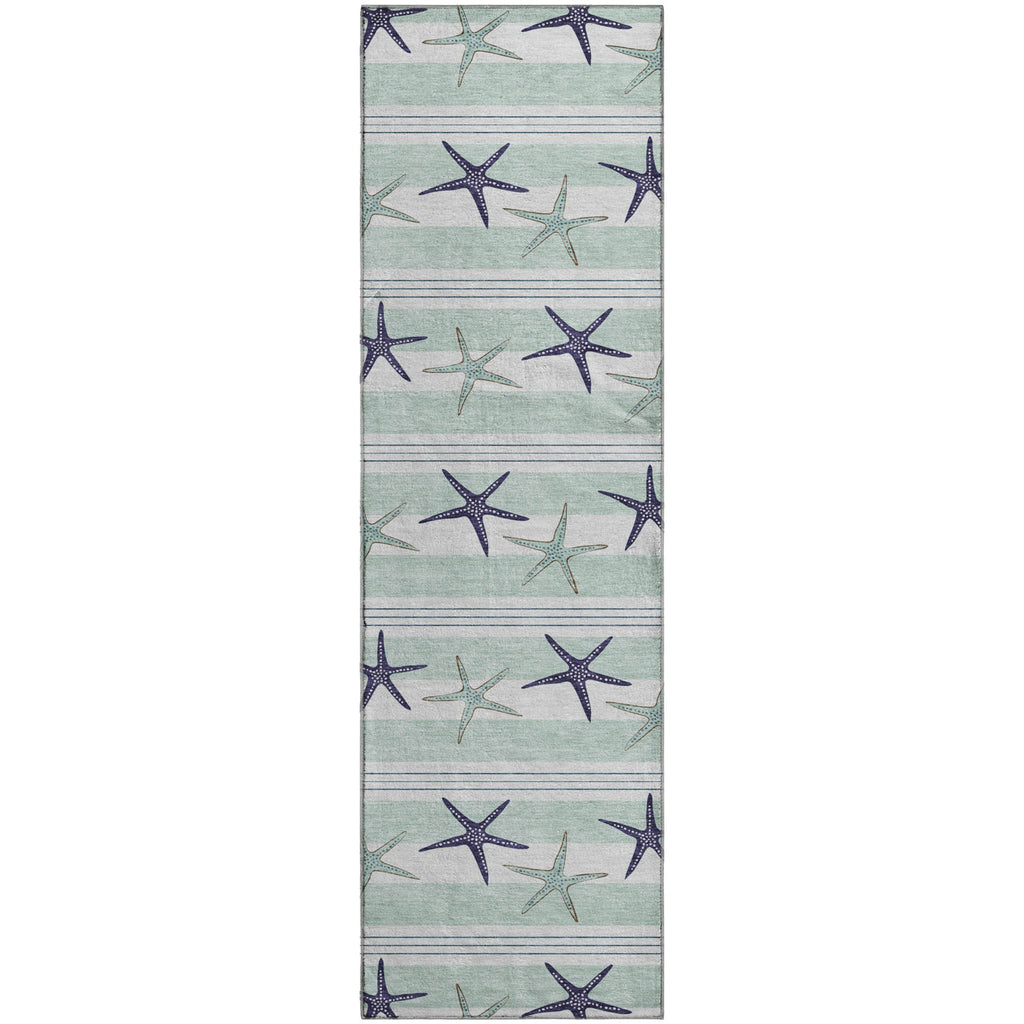 addison mayfield amf191 seaglass rug