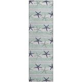 addison mayfield amf191 seaglass rug