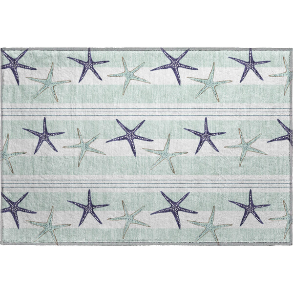 addison mayfield amf191 seaglass rug