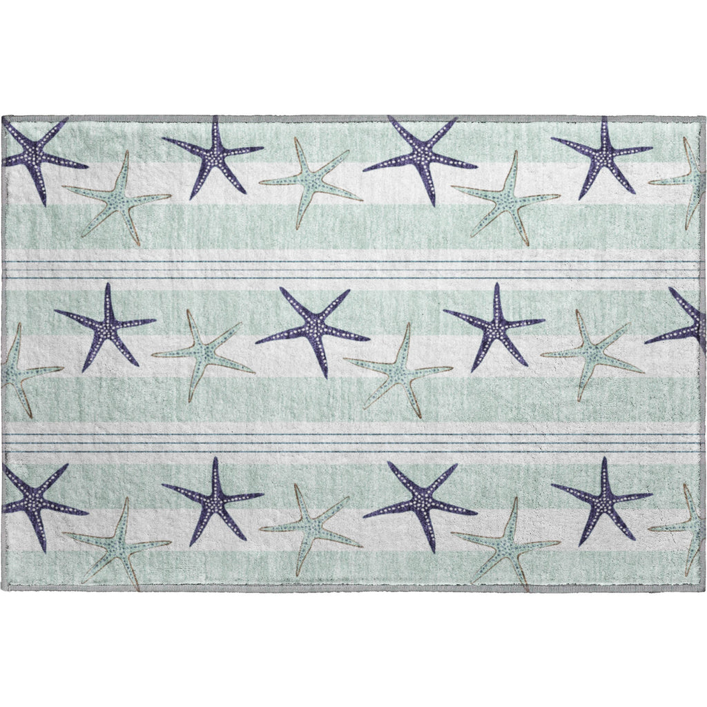 addison mayfield amf191 seaglass rug