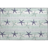 addison mayfield amf191 seaglass rug