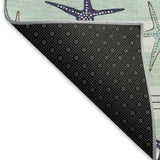addison mayfield amf191 seaglass rug