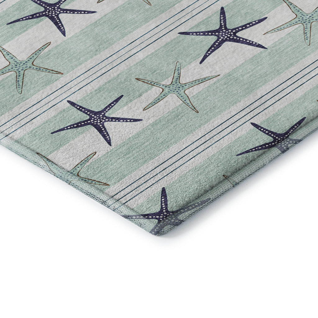 addison mayfield amf191 seaglass rug