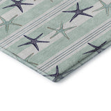 addison mayfield amf191 seaglass rug