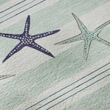 addison mayfield amf191 seaglass rug