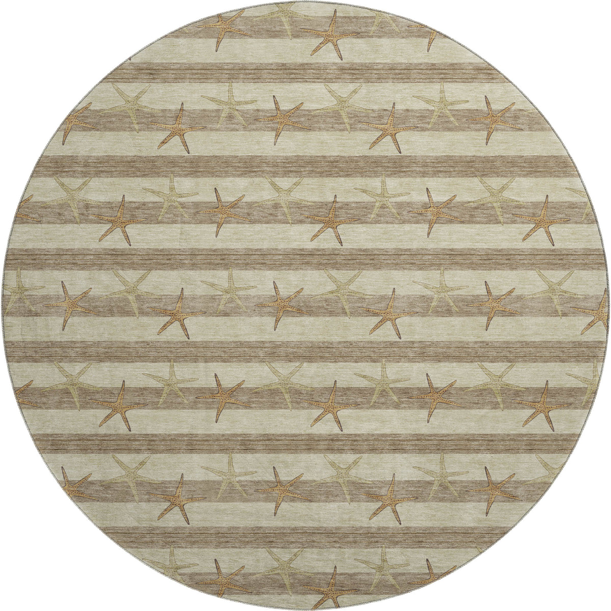 addison mayfield amf191 tan rug