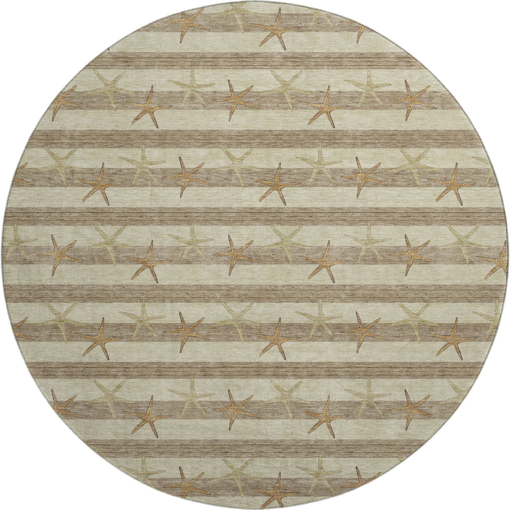 addison mayfield amf191 tan rug