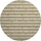 addison mayfield amf191 tan rug