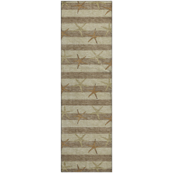 addison mayfield amf191 tan rug