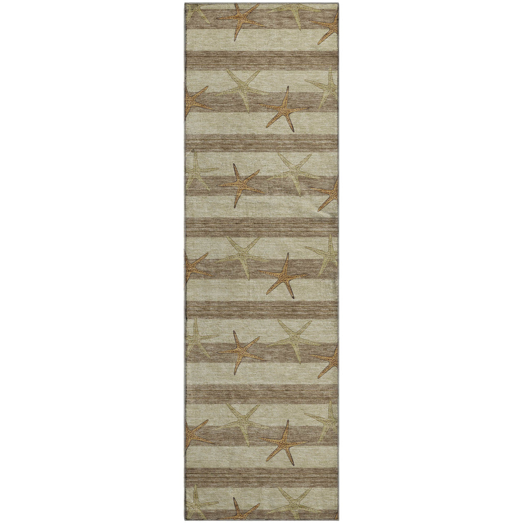 addison mayfield amf191 tan rug