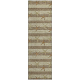 addison mayfield amf191 tan rug