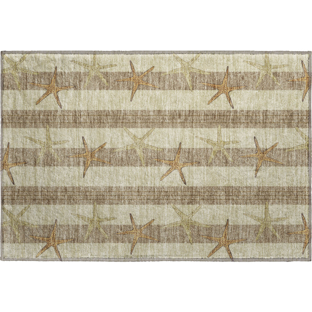 addison mayfield amf191 tan rug