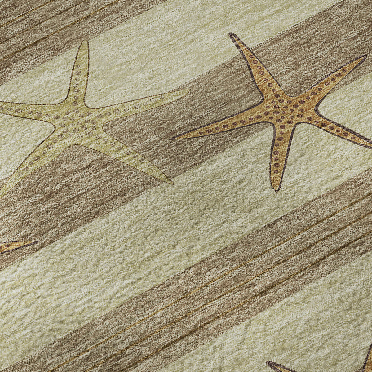 addison mayfield amf191 tan rug