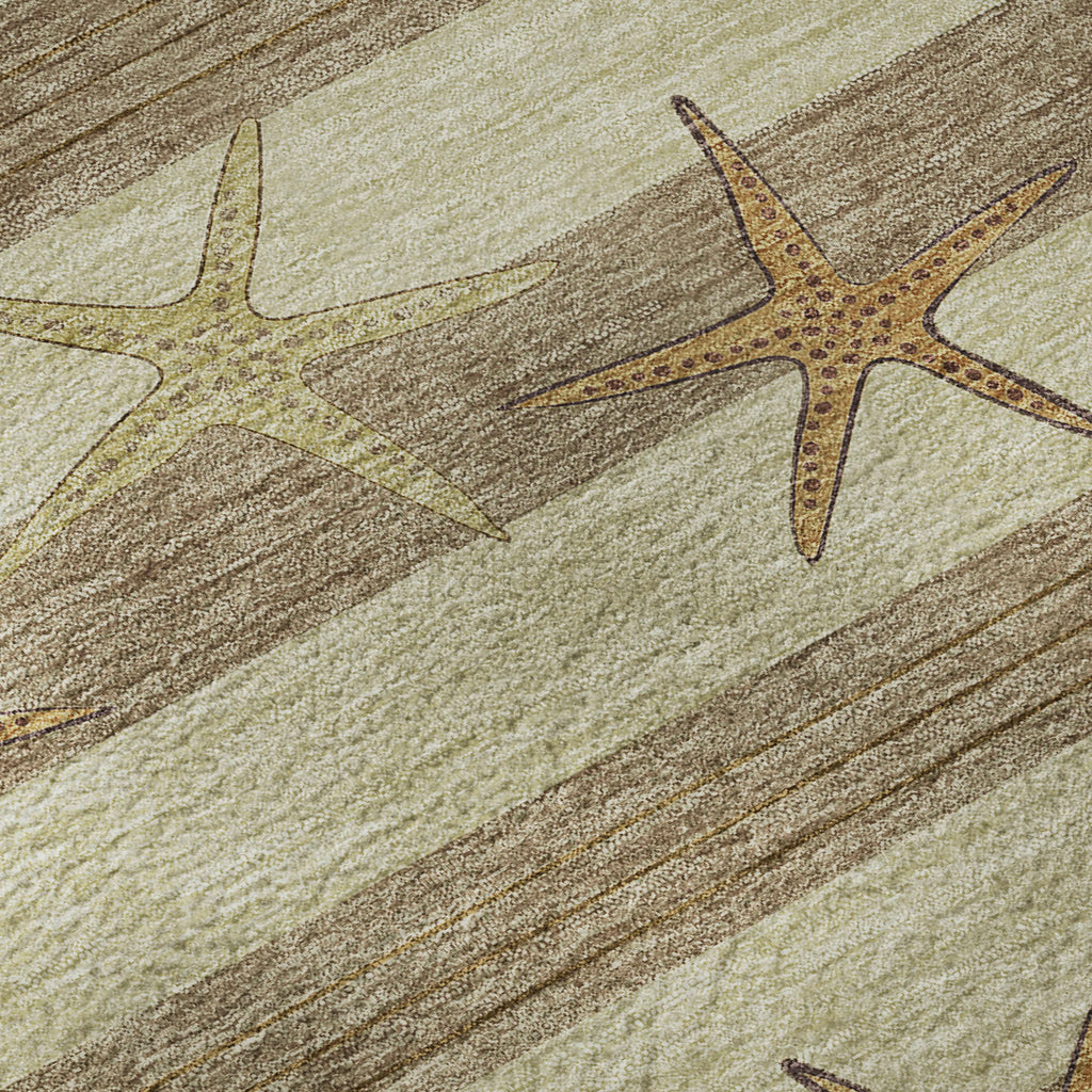 addison mayfield amf191 tan rug