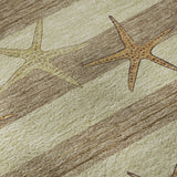 addison mayfield amf191 tan rug