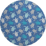 addison mayfield amf192 blue rug