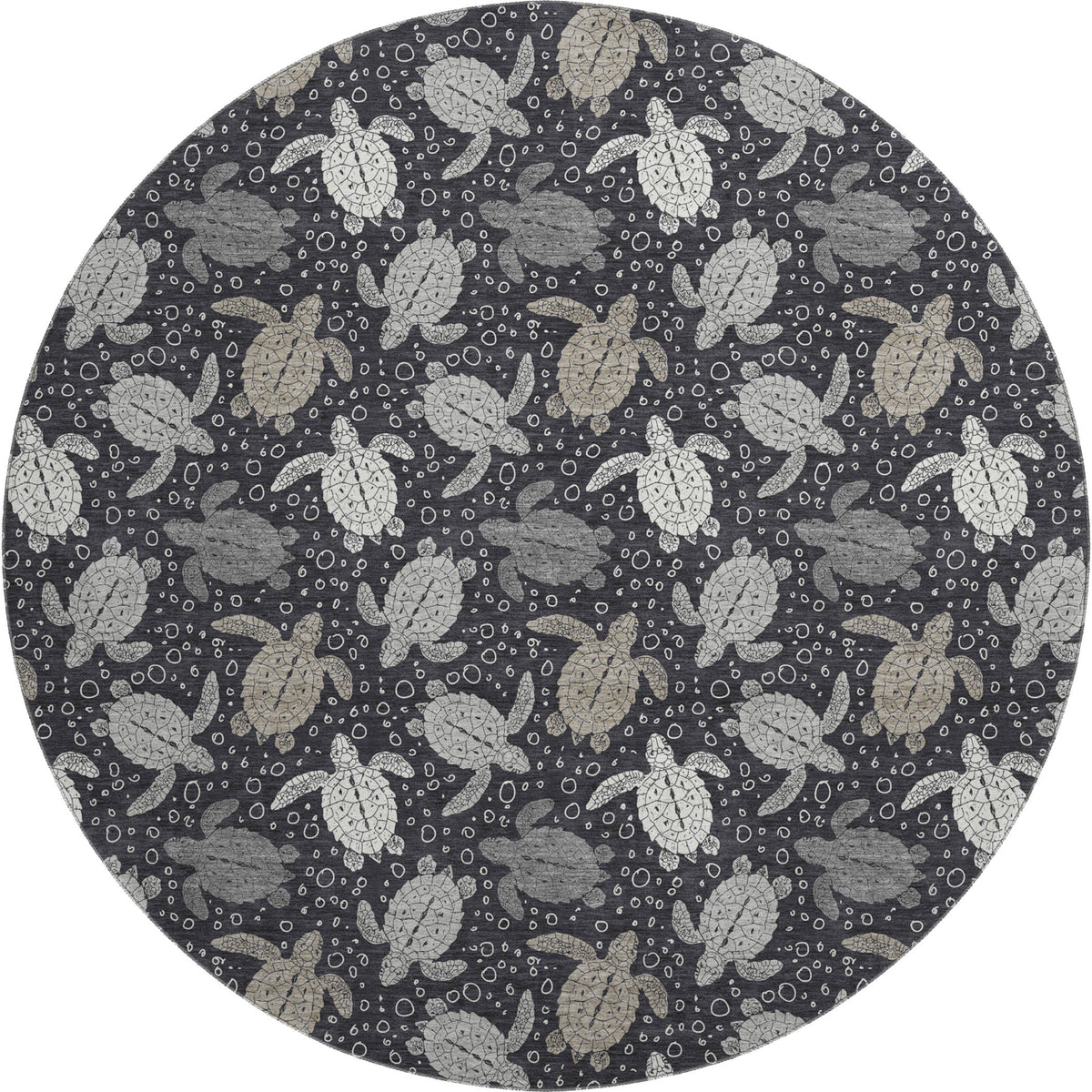 addison mayfield amf192 midnight rug