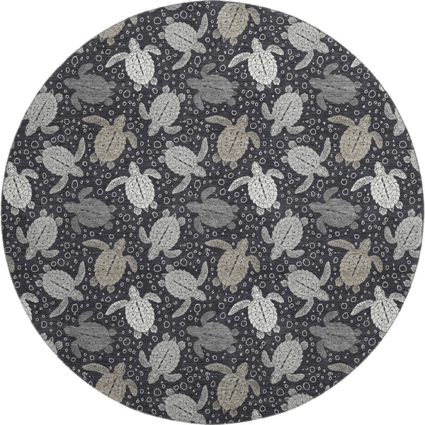 addison mayfield amf192 midnight rug