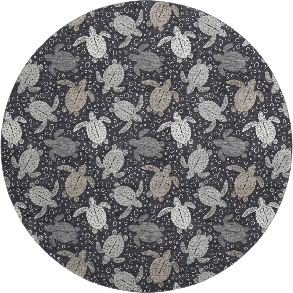 addison mayfield amf192 midnight rug