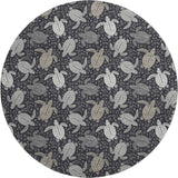addison mayfield amf192 midnight rug