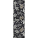 addison mayfield amf192 midnight rug
