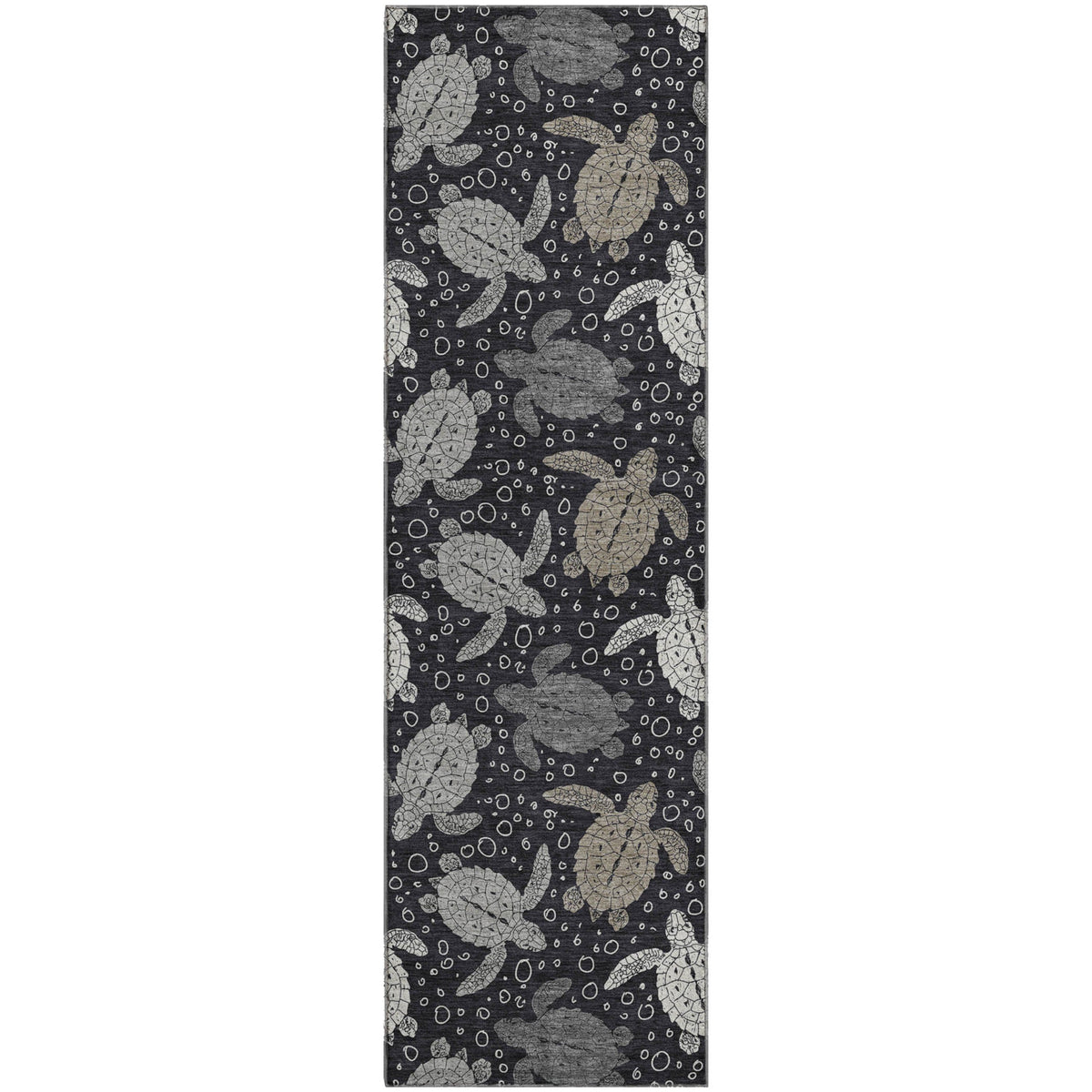 addison mayfield amf192 midnight rug