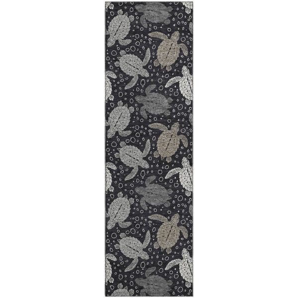 addison mayfield amf192 midnight rug