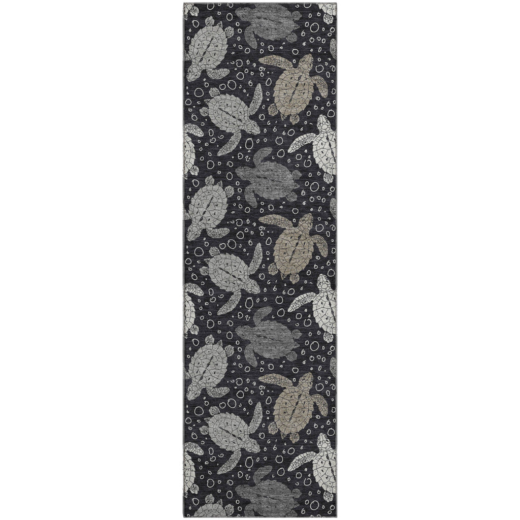 addison mayfield amf192 midnight rug
