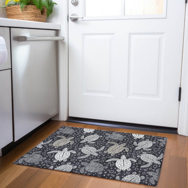 addison mayfield amf192 midnight rug