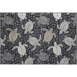addison mayfield amf192 midnight rug
