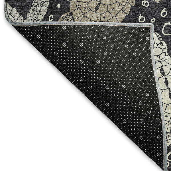 addison mayfield amf192 midnight rug