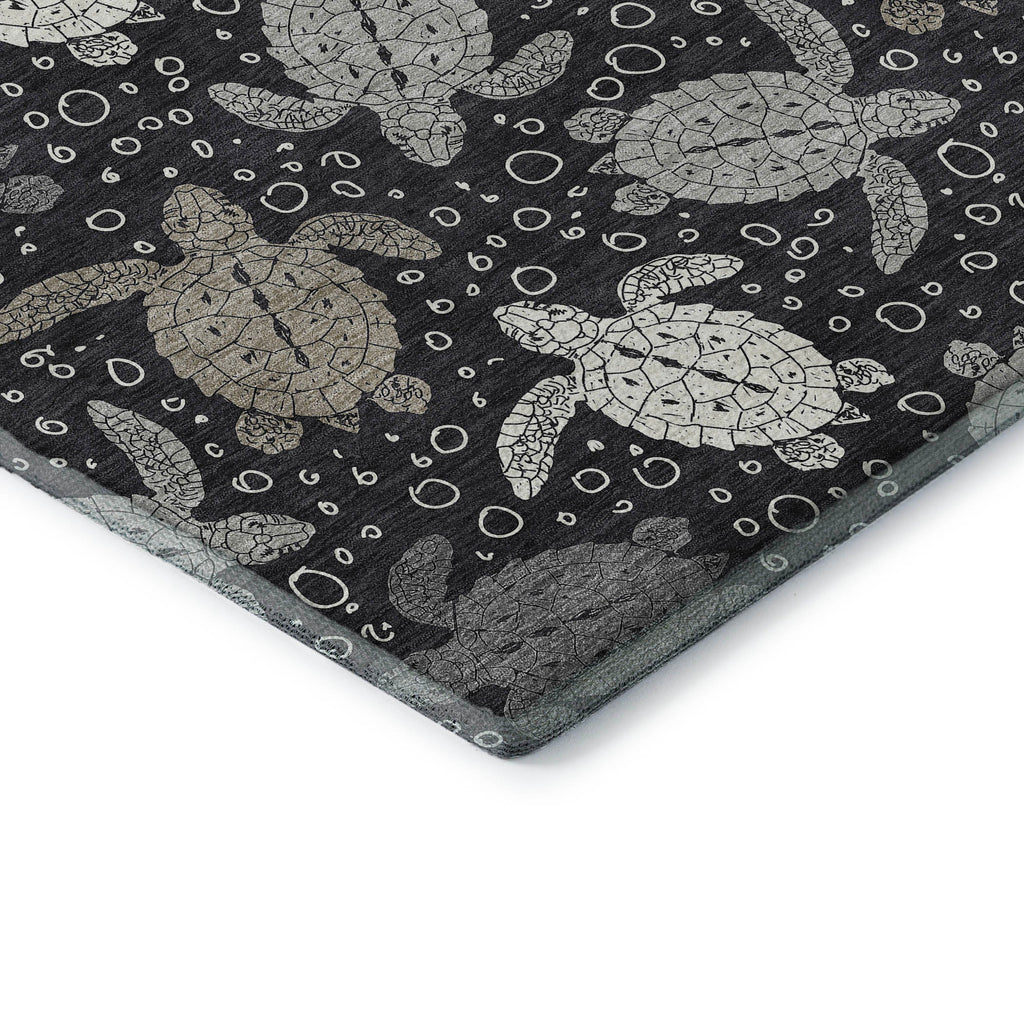 addison mayfield amf192 midnight rug